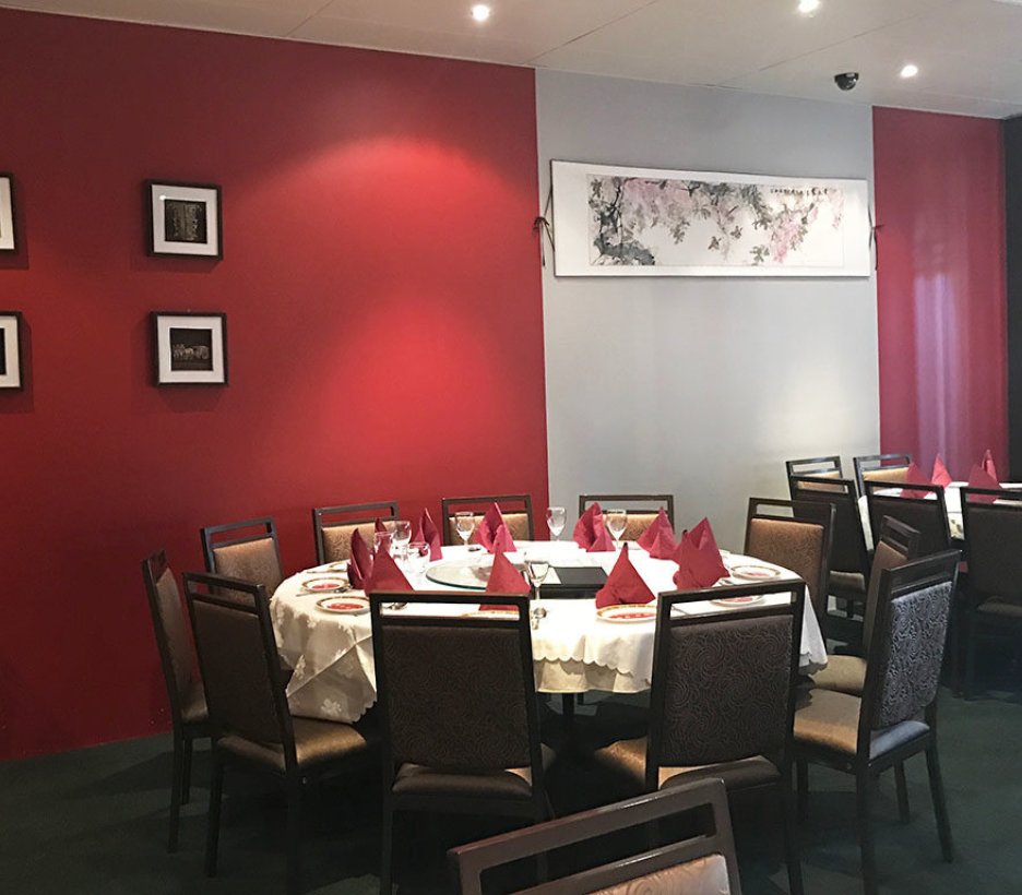 Grow Painting and Roofing