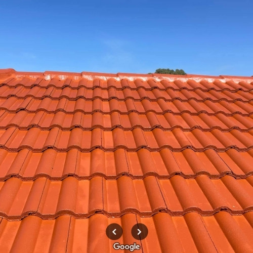 Grow Painting and Roofing