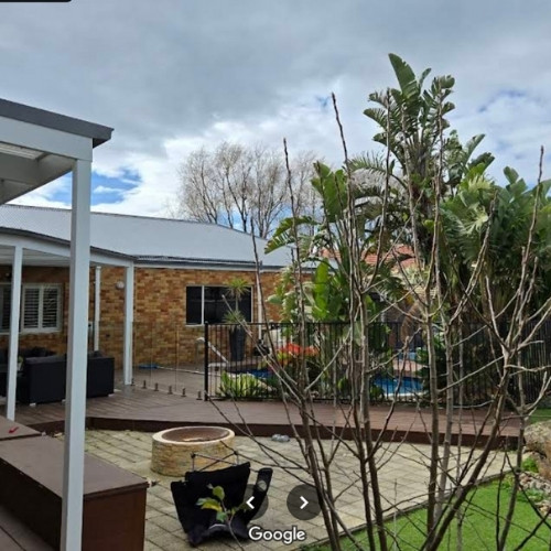 Grow Painting and Roofing