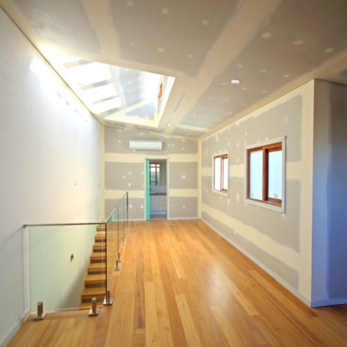 Grow Painting and Roofing